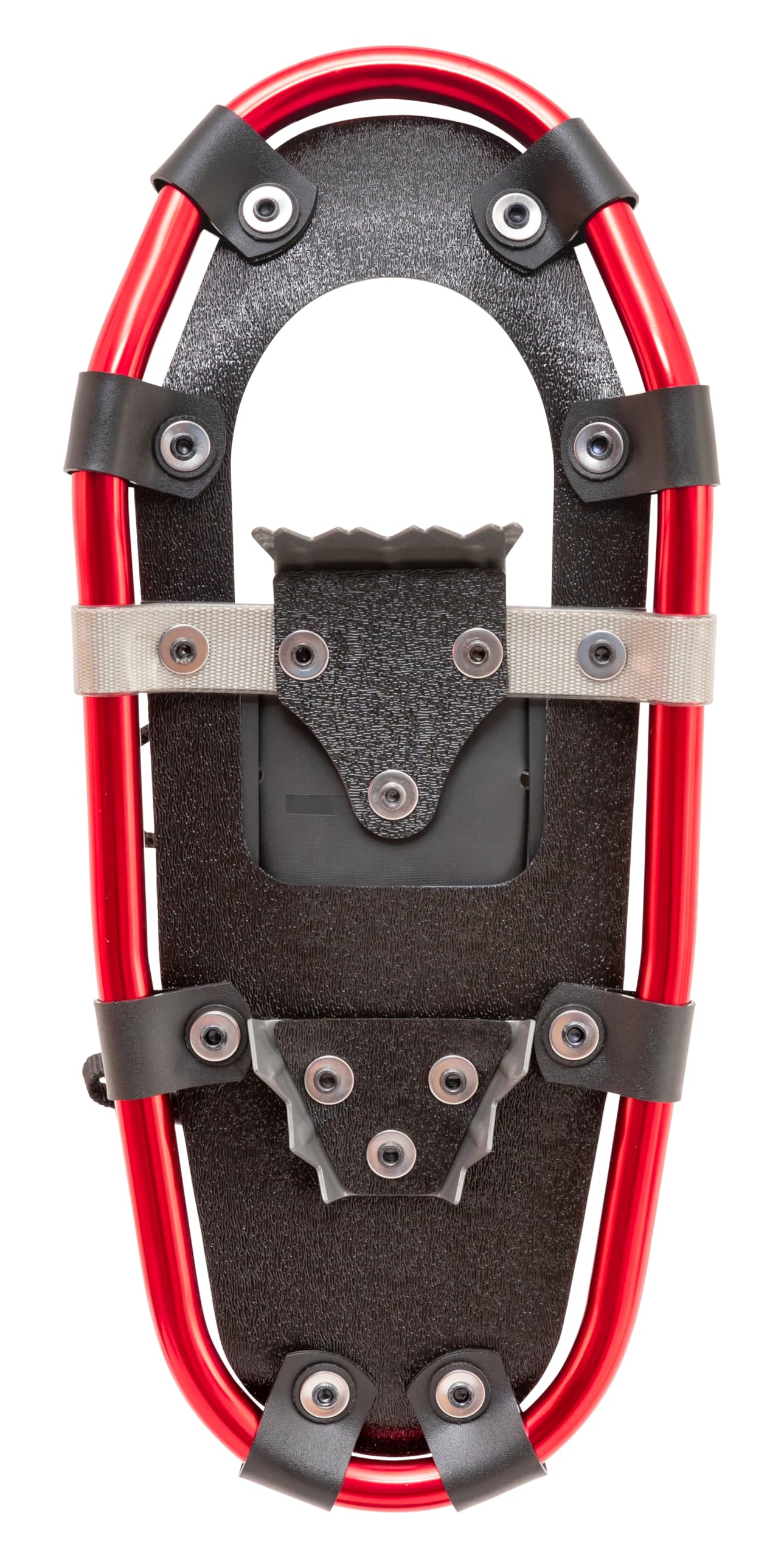 ★スノーシューキット★Mountain Profile Yukon Charlies Mountain Profile Built For Adventure